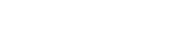 interacid-chile-logo