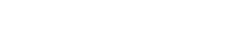 interacid-switzerland-logo