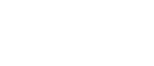 satco-group-logo