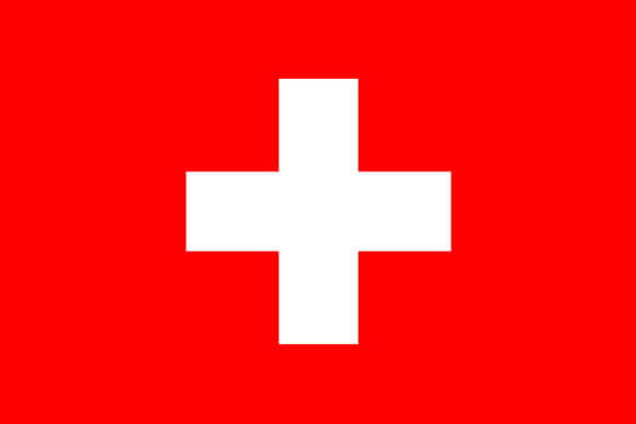 switzerland